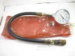 Snap 800PSI Diesel Compression Gauge MT33B Nice. Fixed Price $79.99.
