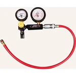 Longacre Racing 73010 Basic Leak Down Tester. Fixed Price $120.99.