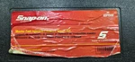 Snap Master Fuel Injection Pressure Gauge Set. Fixed Price $420.00.
