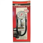 Milton S-1251 Deluxe Compression Tester. Fixed Price $68.05.