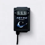 Remote Start Kit - Astro Honda GX390 Pressure Washer Engines. Fixed Price $279.99.