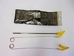 Genuine Kent-moore EN-48749 Gm Timing Chain Retainer Tool Set. Fixed Price $13.00.