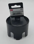 Lisle 14440 Water Pump Wrench For Gm Northstar 4.0L 4.6L Engines. Fixed Price $24.99.