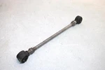 02 Polaris Sportsman 700 Oem Tie Rod 1820805 1822852 Q4958. Fixed Price $9.99.