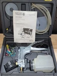 Matco Tools MVP5000 Vacuum/pressure Pump Silverline Elite Automotive Kit. Fixed Price $99.99.
