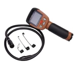 New Southwire Borescope Inspection Camera 51010S Free Shipping Sealed Box. Fixed Price $69.69.