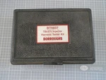 Borroughs Tools BT8837 Tbi/efi Injector Harness Tester Kit. Fixed Price $19.95.