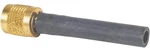 OTC6522-4 Tools Equipment Leak Tamer Standard Size Service. Fixed Price $85.31.
