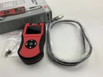 Innova 3380 Color 2.7" Lcd Inspection Borescope Tool Camera - New. Fixed Price $89.96.