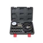 Engine Oil Pressure Tester Kit Fast Ship. Fixed Price $42.83.