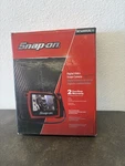 Snap-on BK5600DUAL55 Digital Video Scope Camera. Fixed Price $199.99.