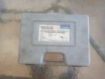 Matco Tools Noid-lite & Iac Tester Kit NLT3054E Complete. Fixed Price $35.00.