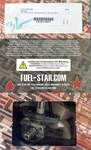 Fuel Star FS101-0011 Valve Kit. Fixed Price $74.95.