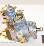 Bosch Ve 0460406062 Diesel Fuel Cylinder Injection Pump Onan 147-0465-22 New. Fixed Price $365.00.