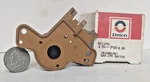 Nos Ac Delco (gm) Compressor Switch 1977-1980 Corvette 16001921/15-7018. Fixed Price $59.00.