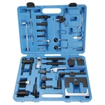 8MILELAKE Engine Belt Adjust Locking Timing Tool Kit Compatible For Audi Vw V.... Fixed Price $64.07.