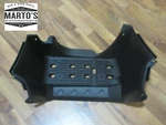 New Oem Polaris 2007-2012 Sportsman 800 Efi 500 Ho & More Atv Left Foot Well. Fixed Price $199.99.