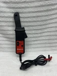 Snap-on Tools EETA308D Low Amp Ac/dc Probe Diagnostic. Fixed Price $249.95.