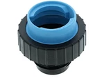 Fuel Cap Tester Adapter 48XNBR52 For Chevy Camaro 1998. Fixed Price $36.00.