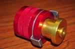 Waekon CSA-02 Radiator Cooling System Tester Adaptor. Fixed Price $19.95.