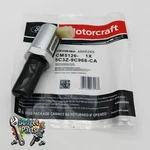 Oem Motorcraft Ipr Injection Pressure Regulator Valve For 03-10 6.0L Powerstroke. Fixed Price $106.67.