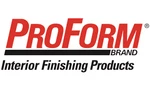 Proform PFM67405 Oil Pressure Tester. Fixed Price $88.21.