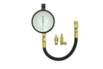 Cta Tools 3448 Fuel Rail Test Set - Compatible With Volvo. Fixed Price $86.79.