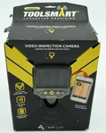 General Toolsmart Wifi Connected Borescope Video Inspection Camera TS03. Fixed Price $45.99.