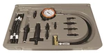 Lang Kastar TU-15-55 Hd Diesel Comp Tester. Fixed Price $305.99.