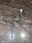 Kent Moore Tool J-29642-10 Dealer A/c Specialty Jeep Truck Sanden Sankyo. Fixed Price $22.99.