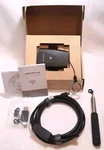 Dbpower Wifi Endoscope Camera Built In Battery WF-200 New Open Box. Fixed Price $22.50.
