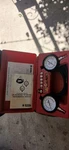 Matco Tools ATG500K Transmission/engine Oil Pressure Kit.. Fixed Price $150.00.