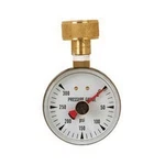 Sioux Chief 360-300PK1 Psi Water Test Gauge. Fixed Price $42.23.