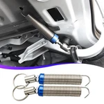 Flexible Adjustable Car Trunk Boot Lid Spring Remote Automatic Open 2X. Fixed Price $15.30.