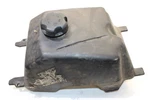 2002 Polaris Sportsman 500 Gas Tank Fuel Cell Petrol Reservoir 2520144. Fixed Price $249.99.