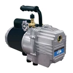 Mastercool 90065 Cfm Vacuum Pump (two Stage). Fixed Price $501.59.