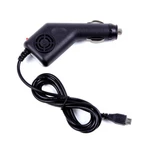 Car Auto Boat Dc Power Adapter Charger For Whistler WIC-5200 Inspection Camera. Fixed Price $18.49.