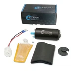 Buick Century Electra Lasabre Park Avenue 1985-1995 Fuel Pump W/ Install Kit. Fixed Price $90.98.