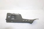 2002 Polaris Magnum 325 Oem Left Side Panel 2632284-317 APA185. Fixed Price $55.89.