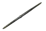 Polaris Oem Rear Axle Shaft 5020789 B100. Fixed Price $42.99.