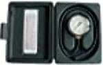 Ap Products ME50P2 Low Pressure Test Kit. Fixed Price $157.99.