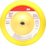 3M 05579 Stikit Disc Pad X 1 5/8. Fixed Price $110.90.