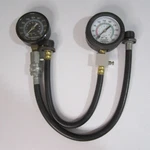 Compression Testers Actron CP7827 And Us General Both Tested Work. Fixed Price $15.99.