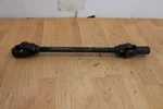 2003 Polaris Sportsman 700 Front Drive Shaft/ Propshaft. Fixed Price $59.00.
