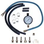 Sg Tool Aid 33900 Fuel Injection Pressure Tester. Fixed Price $120.95.