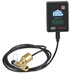 Robinair 14777 / (brand New). Fixed Price $410.00.