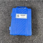 Cornwell GSI4025 Fuel Injection Quick Test Kit. Fixed Price $109.95.