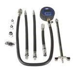 Otc 5605-DG Compression Tester Kit, 10 Pcs.. Fixed Price $188.99.