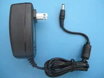 Snap On Scanner Ac Dc Power Supply Charger Adapter For Solus Pro EESC316 - New. Fixed Price $20.99.