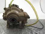 Polaris Sportsman 600FRONT Differential Final Drive 1332990 1341344. Fixed Price $200.00.